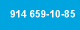 914 659-10-85